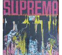 la suprema