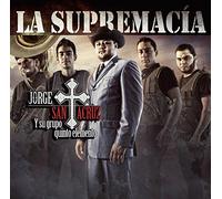 La Supremacia