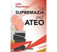 La supremazia dell'ateo