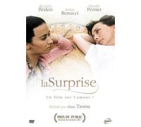 La Surprise