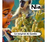 La surprise du Gombo