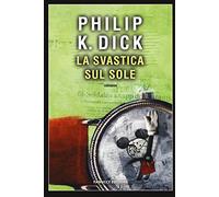 La svastica sul sole