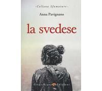 La svedese