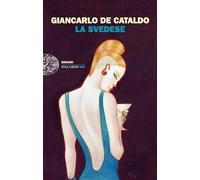 La Svedese