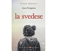 La svedese