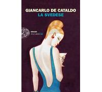 La Svedese