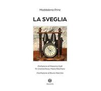 La sveglia