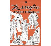 La sveglia