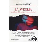 La sveglia. La sindrome del contagio e come contrastarlo