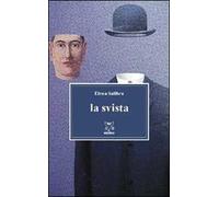 La svista