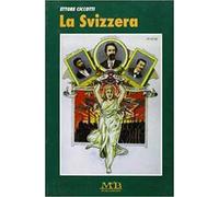 La Svizzera