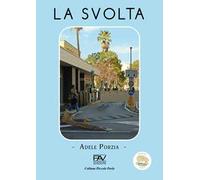 La svolta