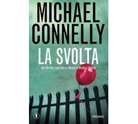 La svolta