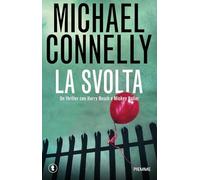 La svolta