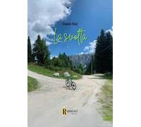 La svolta