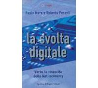 La svolta digitale