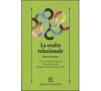 La svolta relazionale. Itinerari italiani