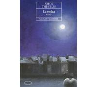 La svolta - Thèmelis Nikos
