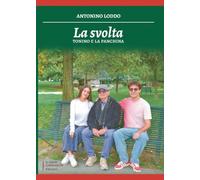 La svolta: Tonino e la panchina