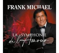 La Symphonie De L'Amour (Edition Deluxe)