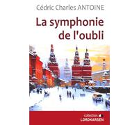 La symphonie de l'oubli