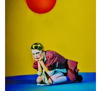 La Symphonie des Éclairs (Orchestral Odyssey)