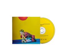 La Symphonie Des Eclairs (Orchestral Odyssey)