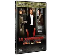 La symphonie des héros