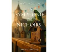La Symphonie des Nichoirs