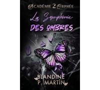 La Symphonie des ombres