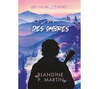 La Symphonie des ombres