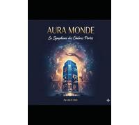 La symphonie des ombres portés