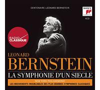 La Symphonie D'un Siecle