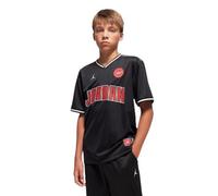 La T-shirt Jordan JDB MJ Sport Jersey è un must-have per tutti gli appassiona...