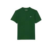 La T-Shirt Lacoste Uomo è un’icona dello stile senza tempo. Realizzata in pur...