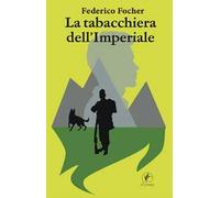 La tabacchiera dell'Imperiale