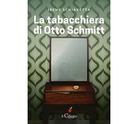 La tabacchiera di Otto Schmitt