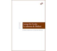 La taberna de Shiduri: 39