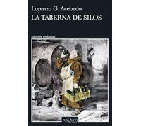 La taberna de Silos