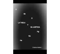 La tabla y su justicia
