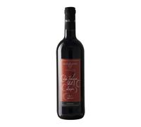 La Tacca Del Lupo Palizzi IGT Rosso 2022 - Altomonte