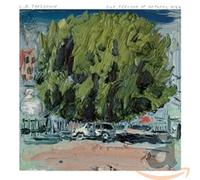 La Takedown - Our Feeling Of Natural High