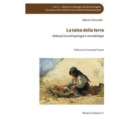 La talea della terra. Deleuze tra antropologia e nomadologia - 20