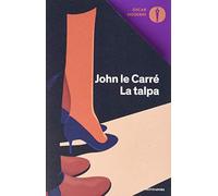 La talpa