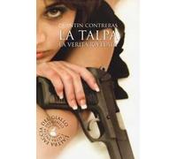 La talpa. La verità rivelata