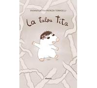 La talpa Tita