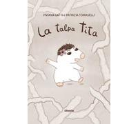 La talpa Tita