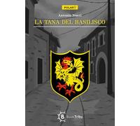 La tana del basilisco