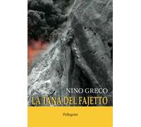 La tana del Fajetto