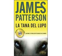 La tana del lupo